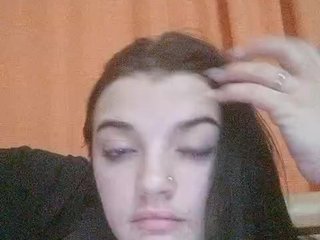 Erotisk videochatt AryaStark1