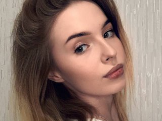 Erotisk videochatt TrapLady