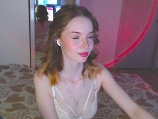 Erotisk videochatt TrapLady