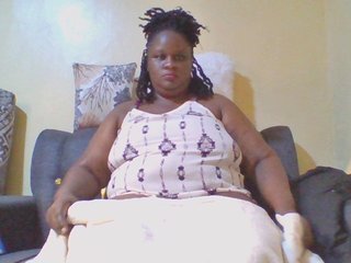 Erotisk videochatt Trapqueen1