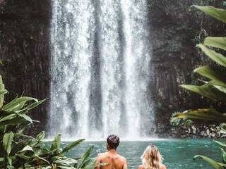 Erotisk videochatt trashcouple