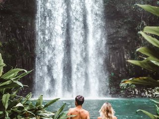 Erotisk videochatt trashcouple