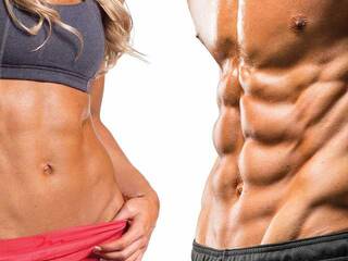 Erotisk videochatt TraxTibidox7