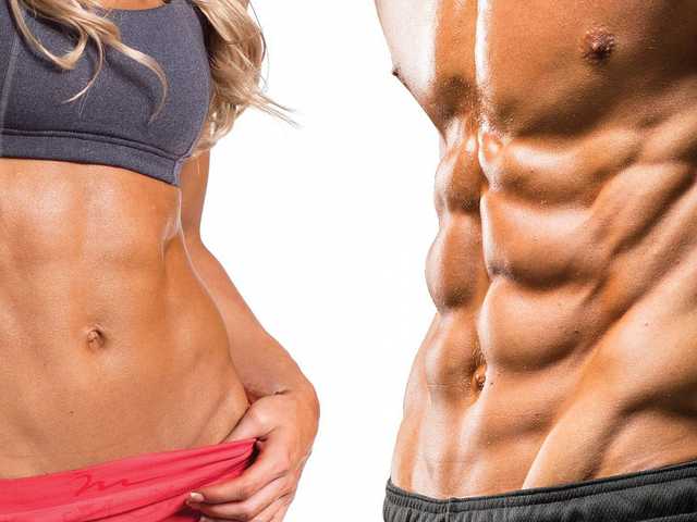 Foto av profilen TraxTibidox7