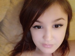 Erotisk videochatt Tray-SweetGrl