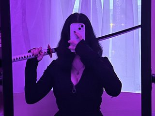 Erotisk videochatt treecher69