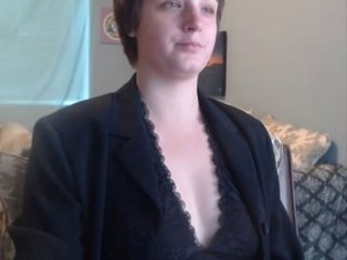 Erotisk videochatt TreeJeanne