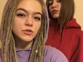 Foto av profilen TreshGirls