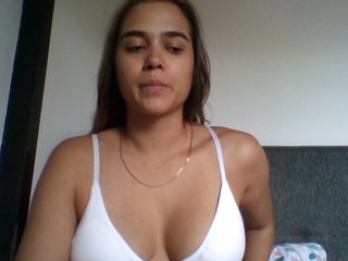 Erotisk videochatt trianabell