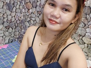 Erotisk videochatt Tricia609