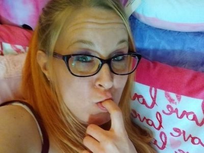Foto av profilen TriciaMalicia