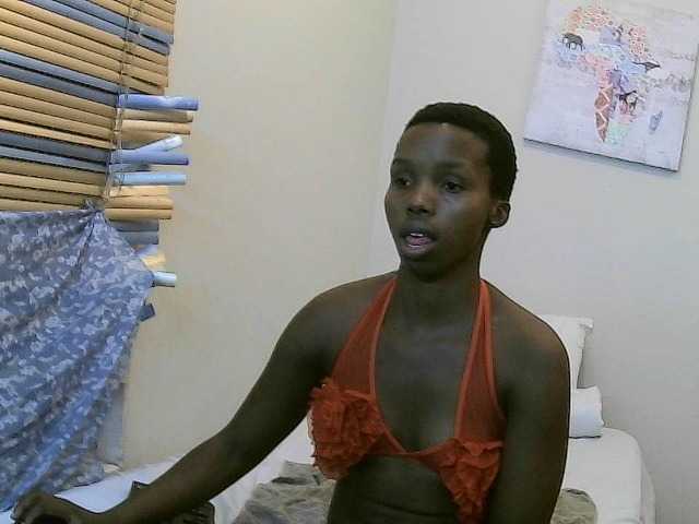 Sändningsbilder Tricksta741