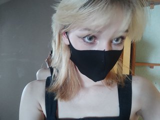 Erotisk videochatt trickycat