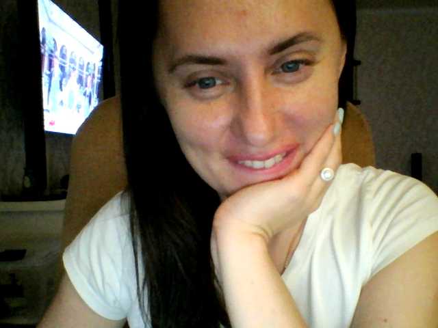 Sändningsbilder TrickyHare