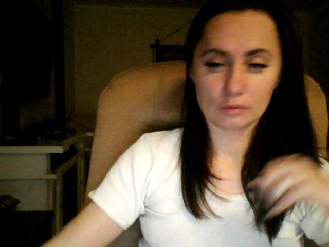 Sändningsbilder TrickyHare