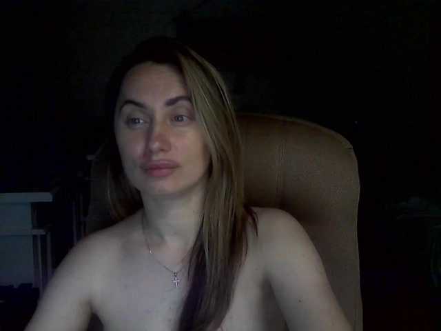 Sändningsbilder TrickyHare