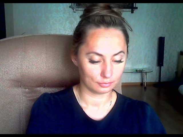 Sändningsbilder TrickyHare