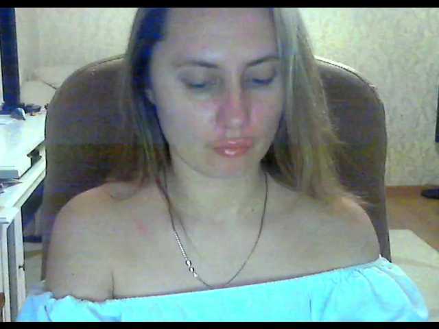 Sändningsbilder TrickyHare