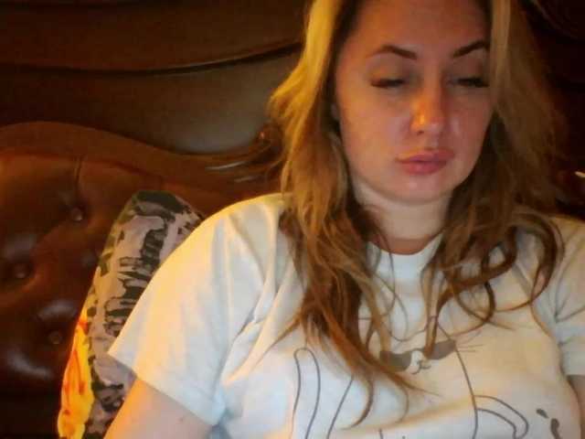 Sändningsbilder TrickyHare