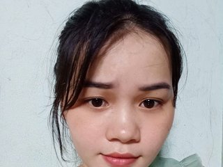 Erotisk videochatt Trinhtrinh