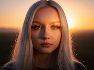 Erotisk videochatt trinnitysweet