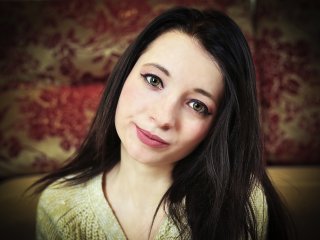 Foto av profilen trisha-tanaka