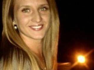 Erotisk videochatt trisha11