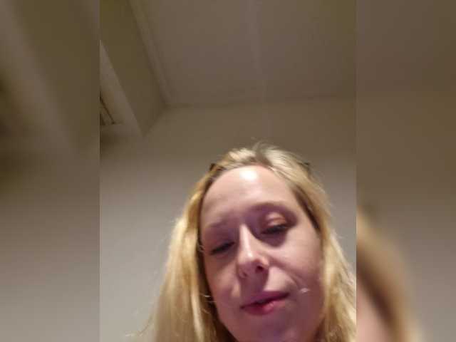 Sändningsbilder TrishaCute