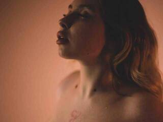 Erotisk videochatt trishha