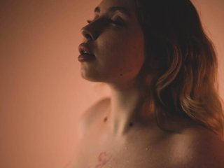 Erotisk videochatt trishha