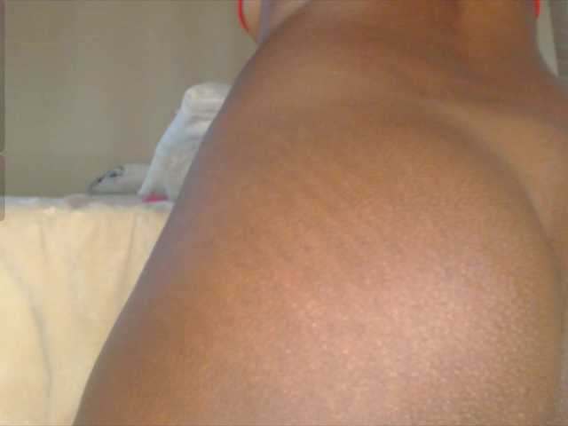 Foto av profilen Trissabenson