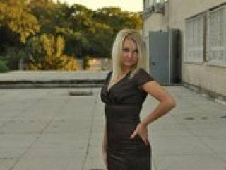 Erotisk videochatt tristanka