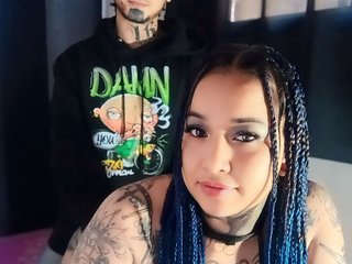 Erotisk videochatt tristanykarolb