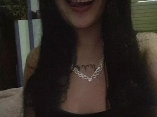 Erotisk videochatt Trixibb