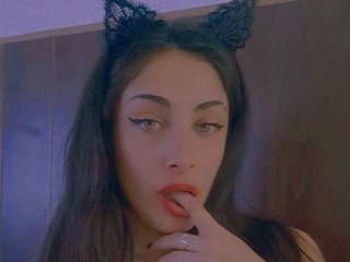 Erotisk videochatt Trixibb