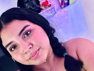 Erotisk videochatt trixie-bigsexy