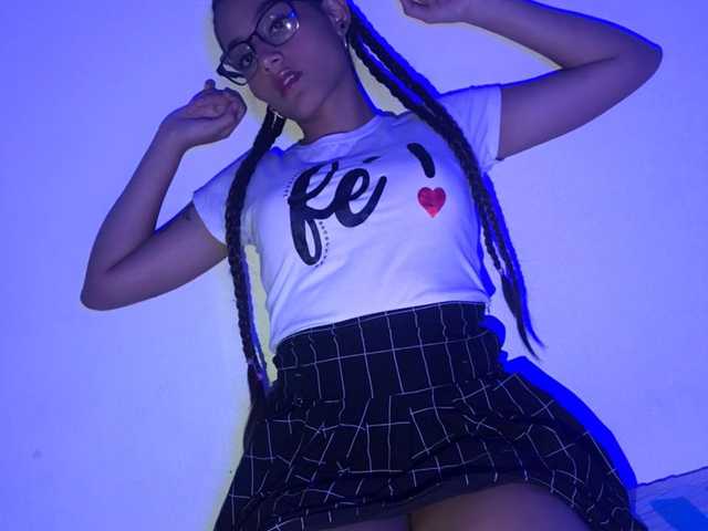 Foto av profilen TRIXIE19