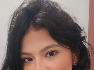 Erotisk videochatt TrixieSeductress