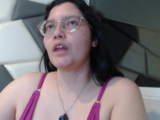 Erotisk videochatt trixxxye