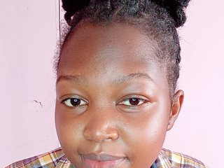 Erotisk videochatt trizer41