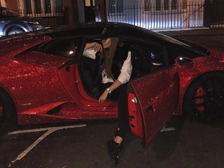 Erotisk videochatt Trofikkisa