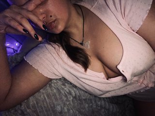 Erotisk videochatt TropicRay