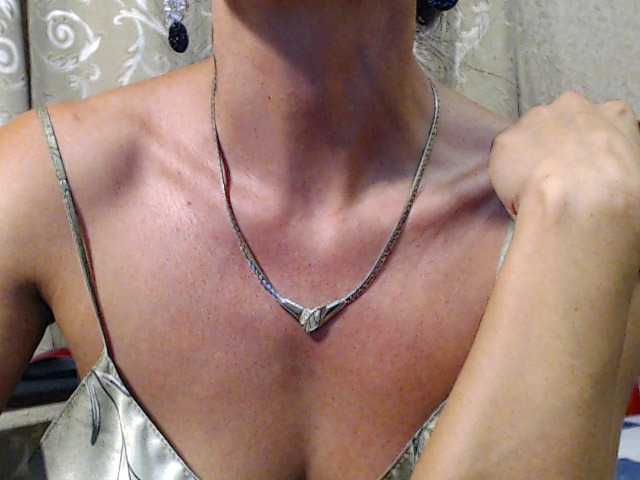 Sändningsbilder Tropikanka