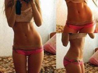 Erotisk videochatt trt1155