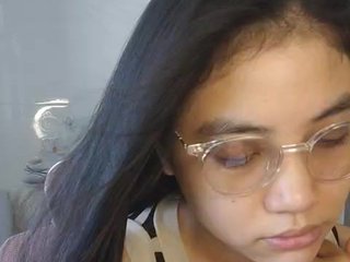Erotisk videochatt Jang244