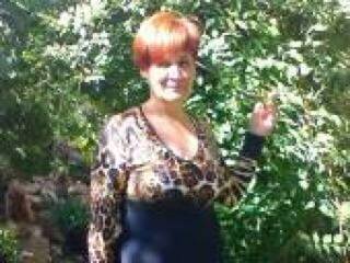 Erotisk videochatt trueluv