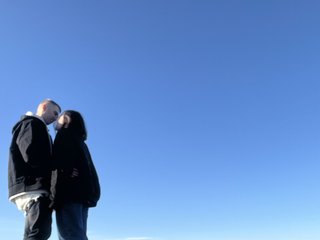 Erotisk videochatt trulalalameow