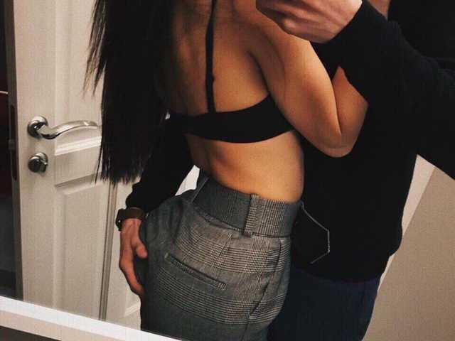 Foto av profilen Trulya69