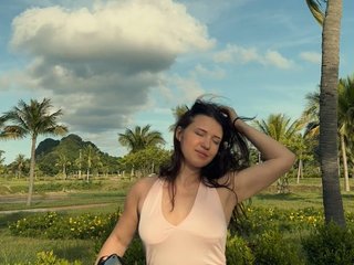 Erotisk videochatt Try001