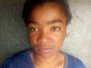 Erotisk videochatt tryciah